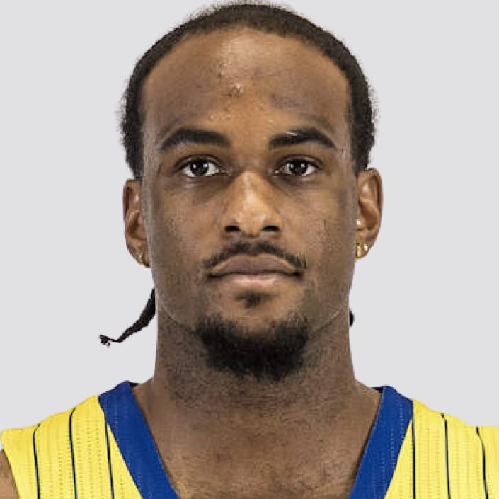 Оши Бриссетт