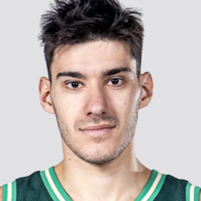 Панайотис Калайцакис