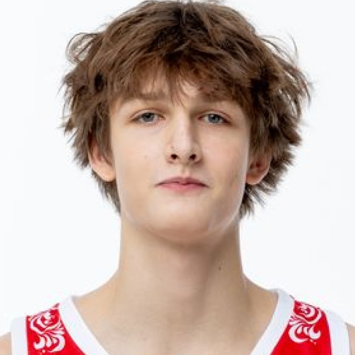 Григорий Лоскутов