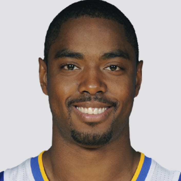 Aaron Miles