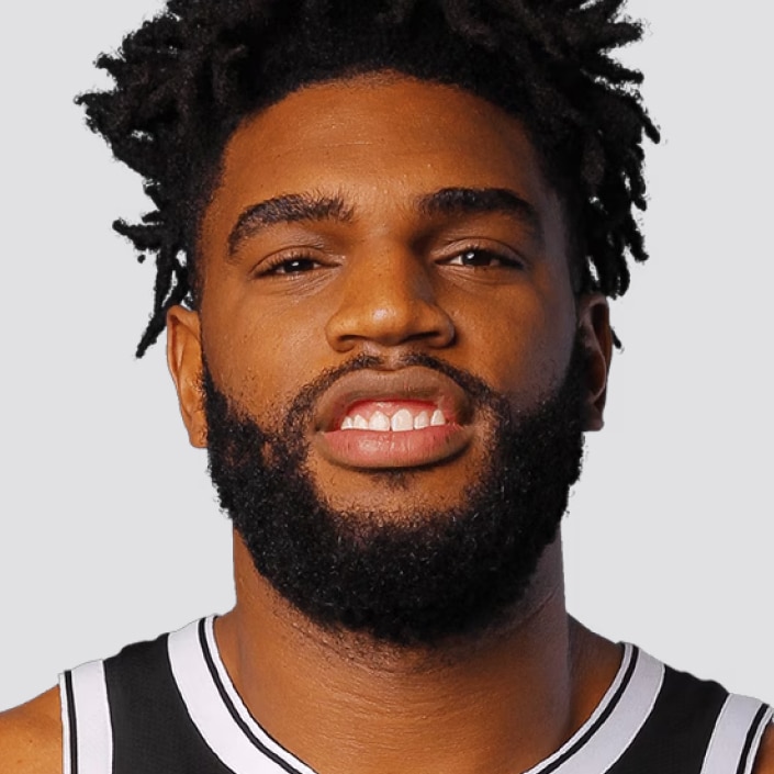 Alan Williams