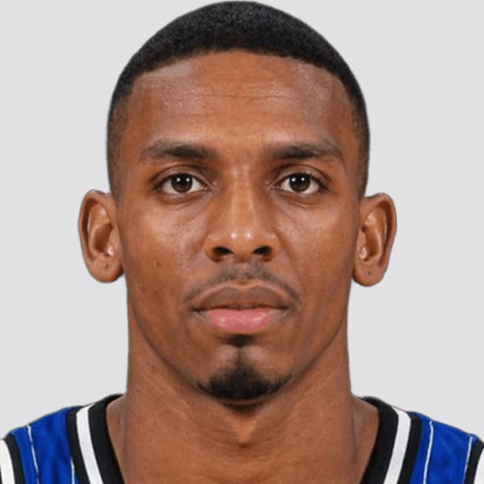 Anfernee Hardaway