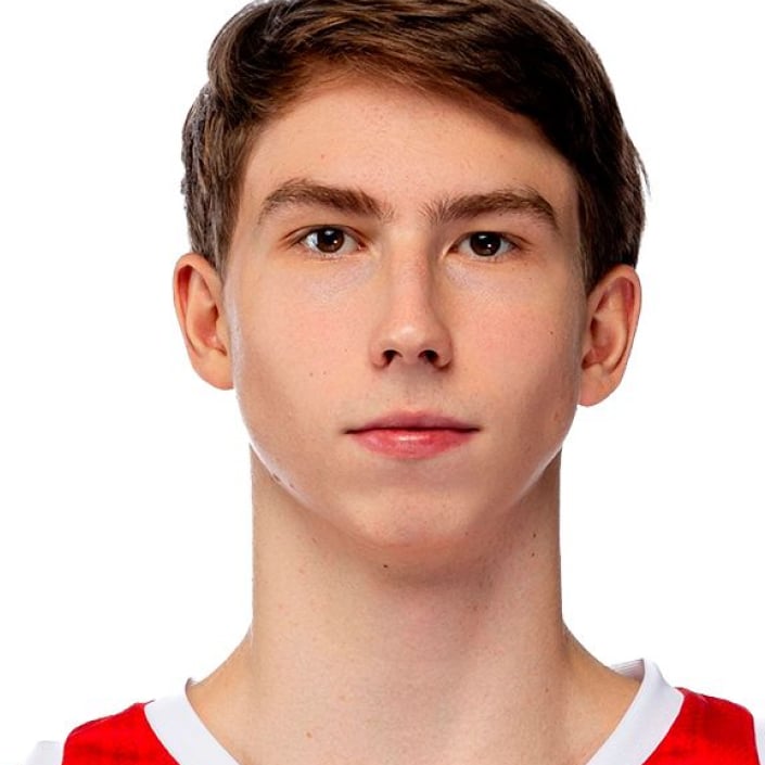 Артём Пивцайкин