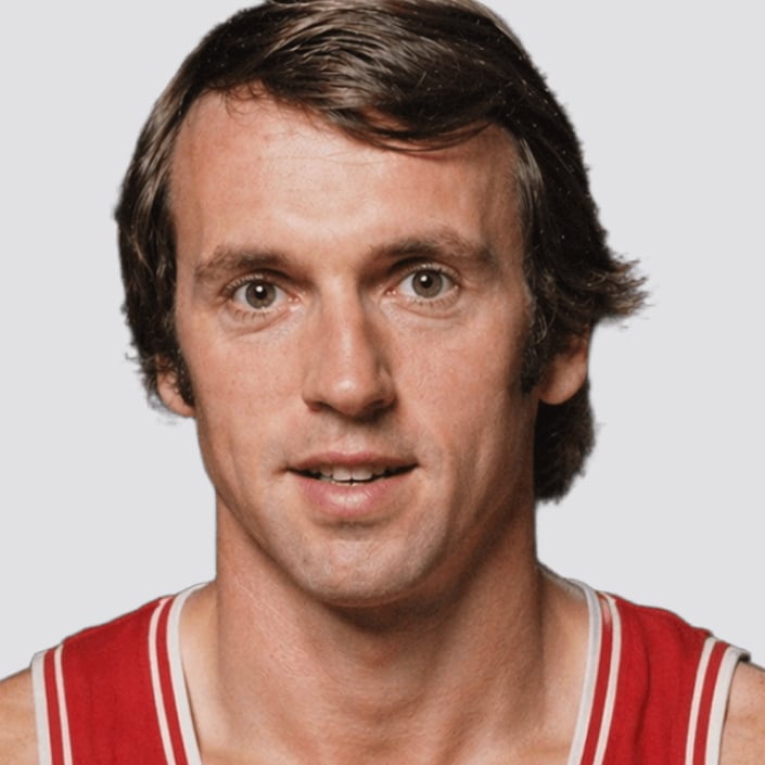Billy Cunningham