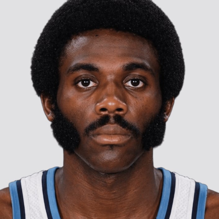 Bob McAdoo