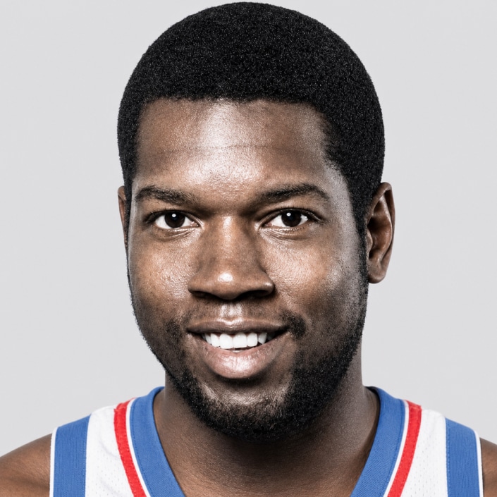 Bob Dandridge