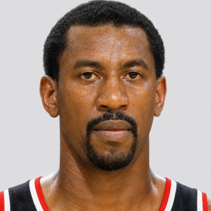 Caldwell Jones