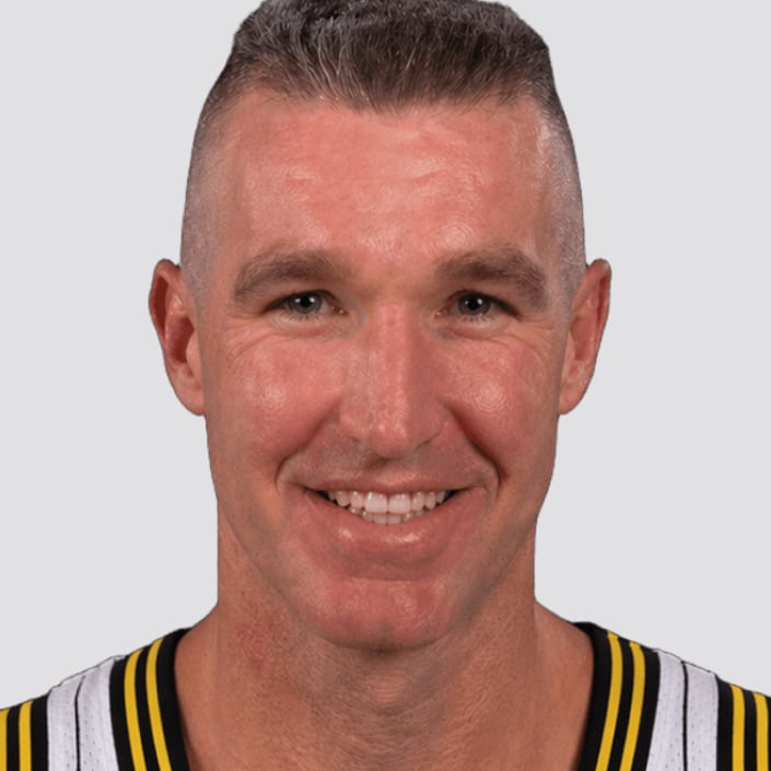 Chris Mullin