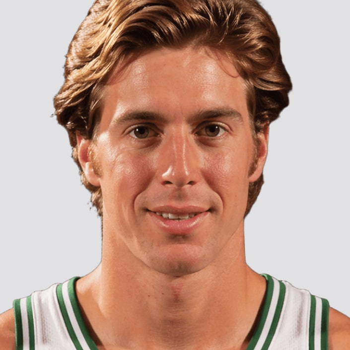 Dave Cowens