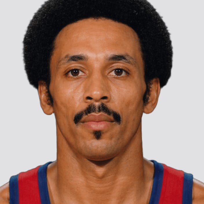 Dave Bing