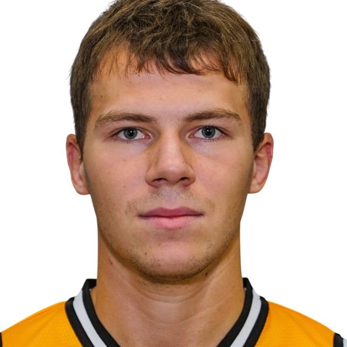 Денис Ковалев