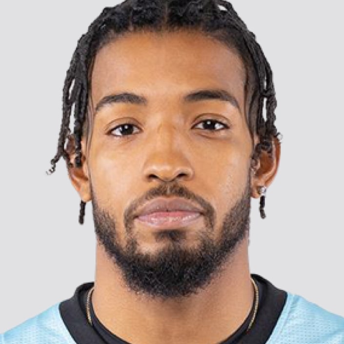 Devin Davis