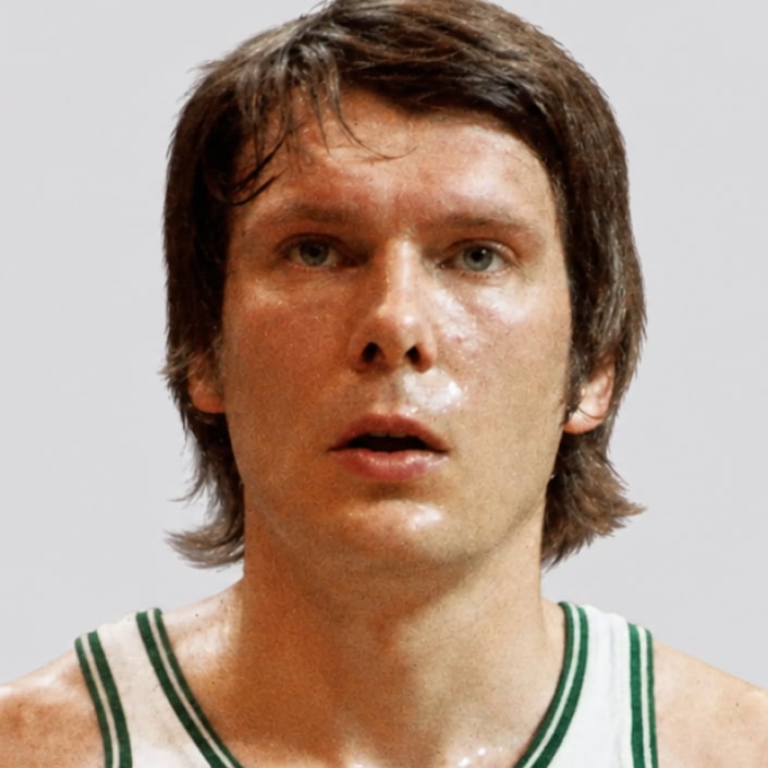 Don Nelson
