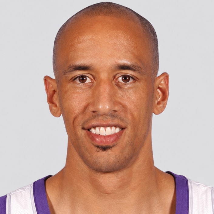 Doug Christie