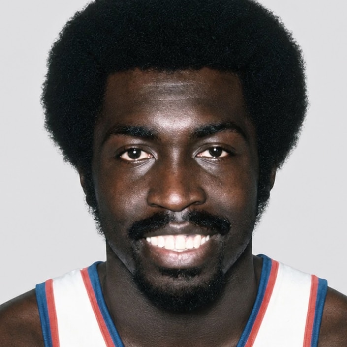 Earl Monroe