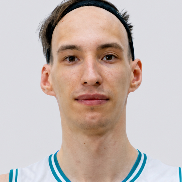 Егор Чернышев