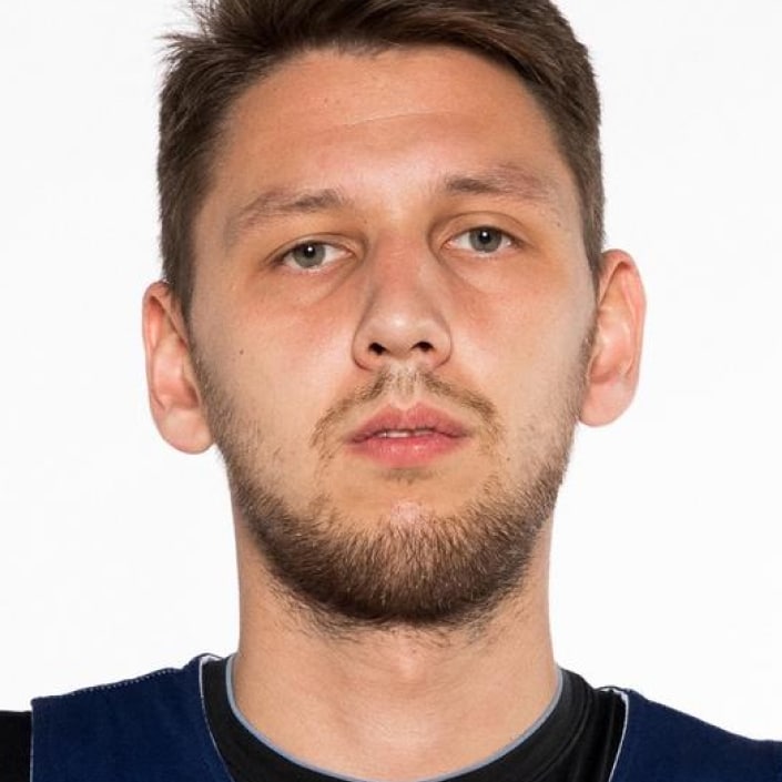 Егор Куркин