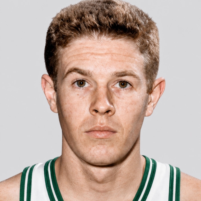 Frank Ramsey