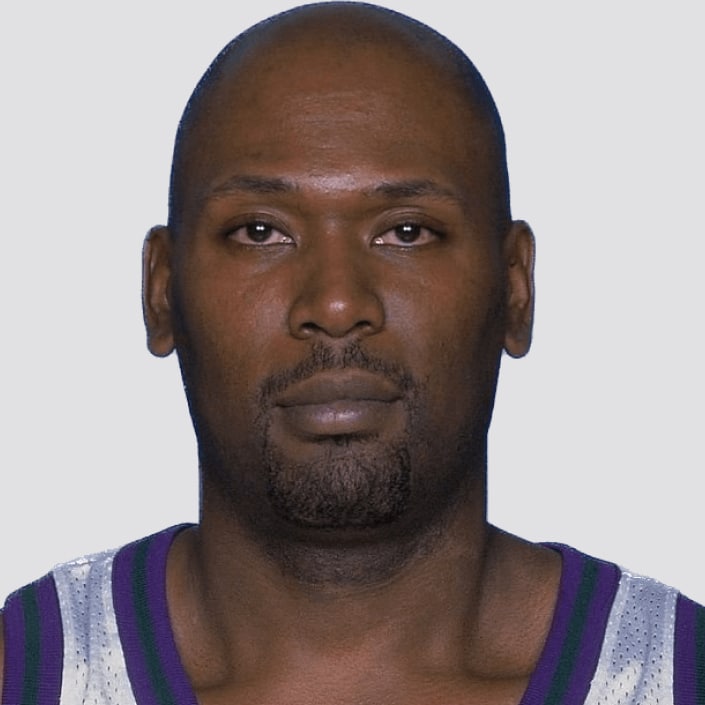 Glenn Robinson
