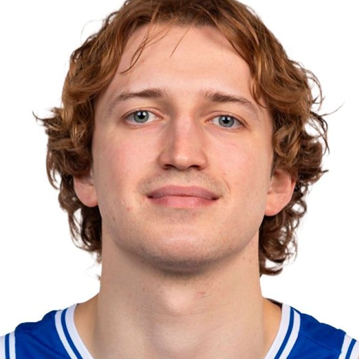 Григорий Мотовилов