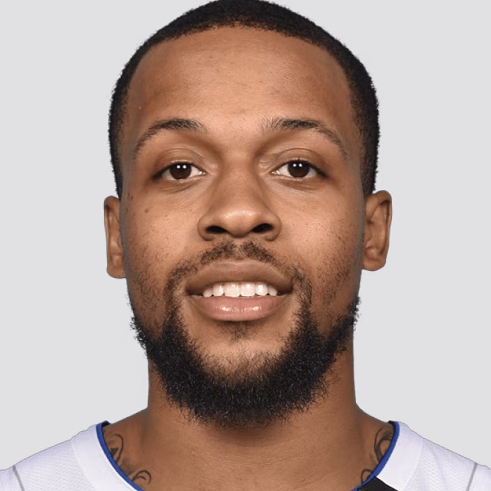 Isaiah Briscoe