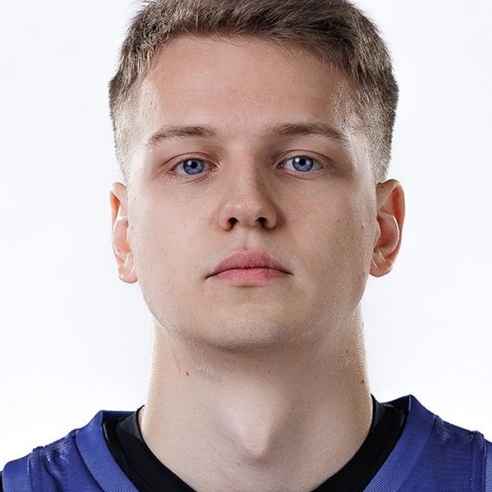 Иван Миронов