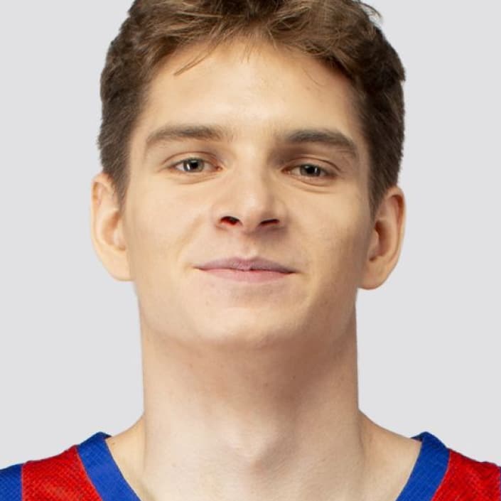 Иван Зайцев