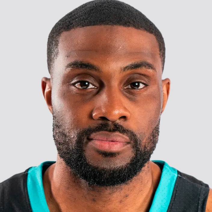 Jared Ogungbemi-Jackson