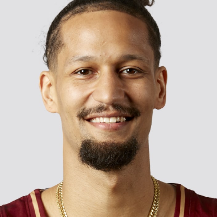 Jeremiah Hill