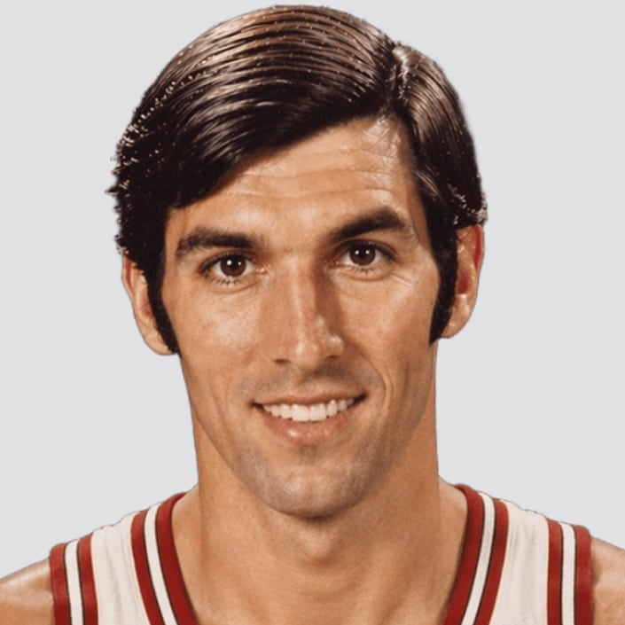 Jerry Sloan