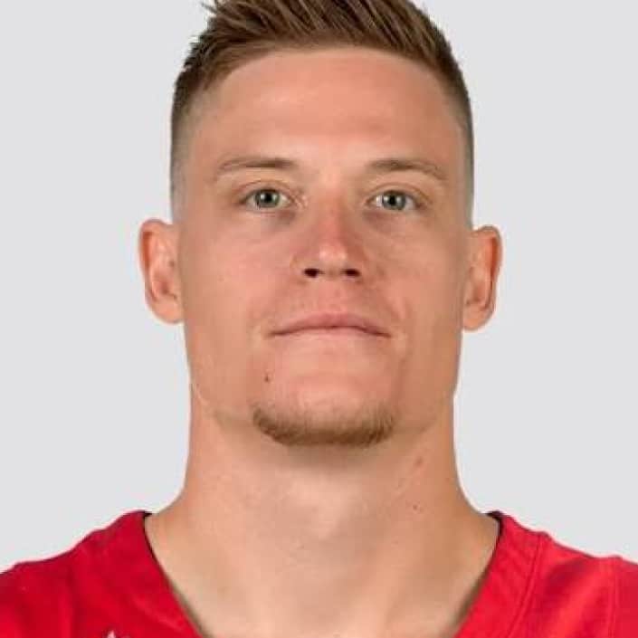 Юнас Йеребко