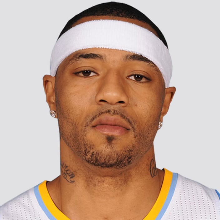 Kenyon Martin