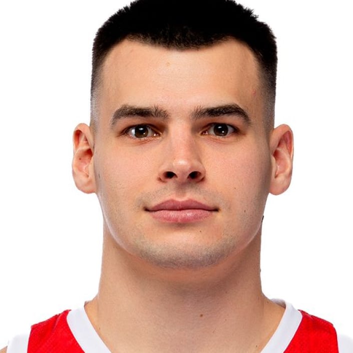 Александр Хоменко