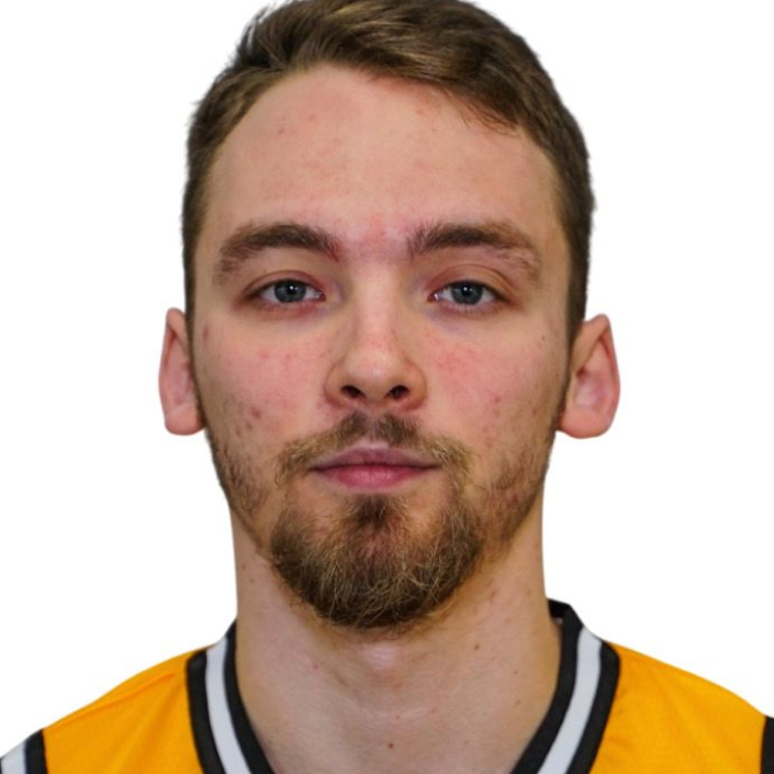 Константин Клементьев