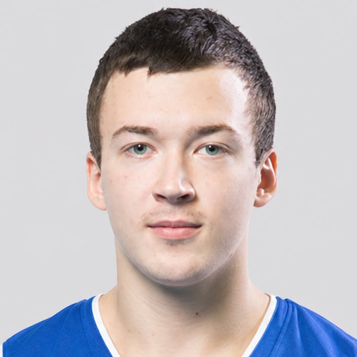 Константин Шереметьев