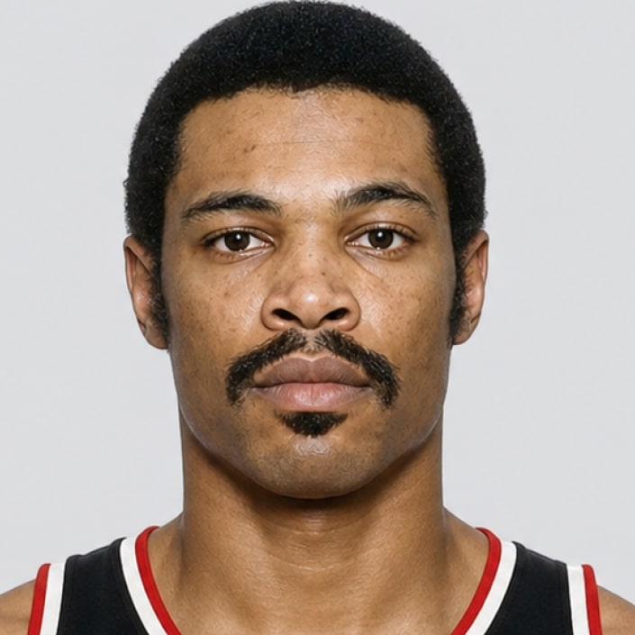 Lionel Hollins