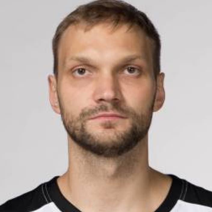 Максим Григорьев