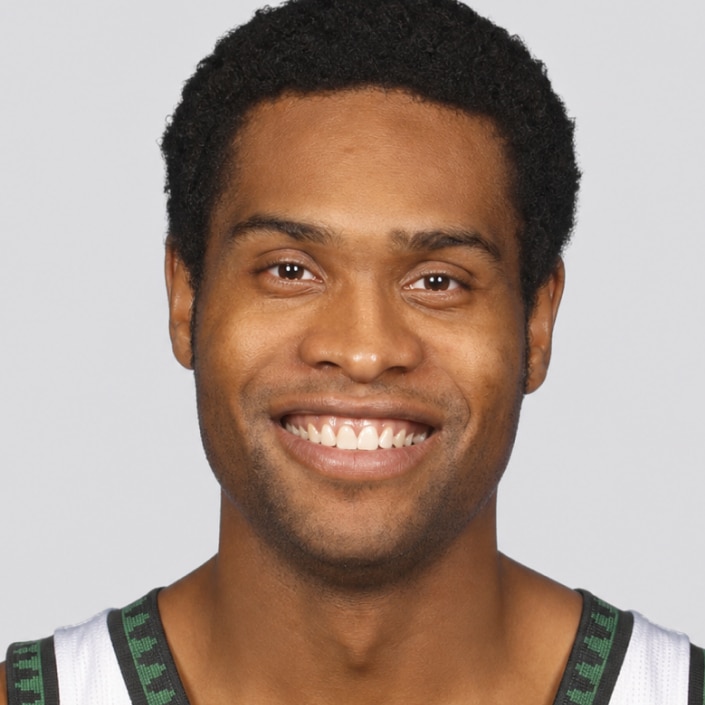 Michael Olowokandi