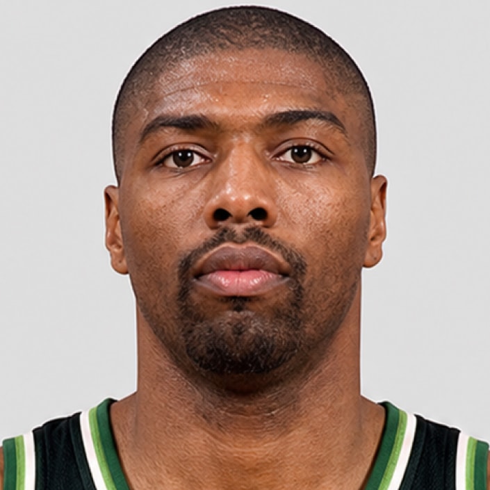 Paul Pressey