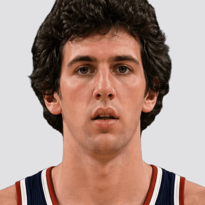 Paul Westphal