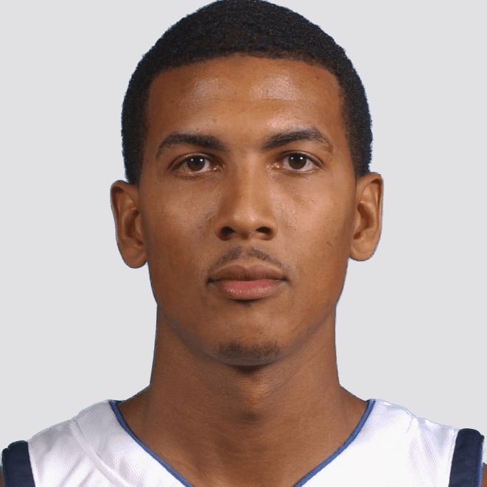 Raja Bell