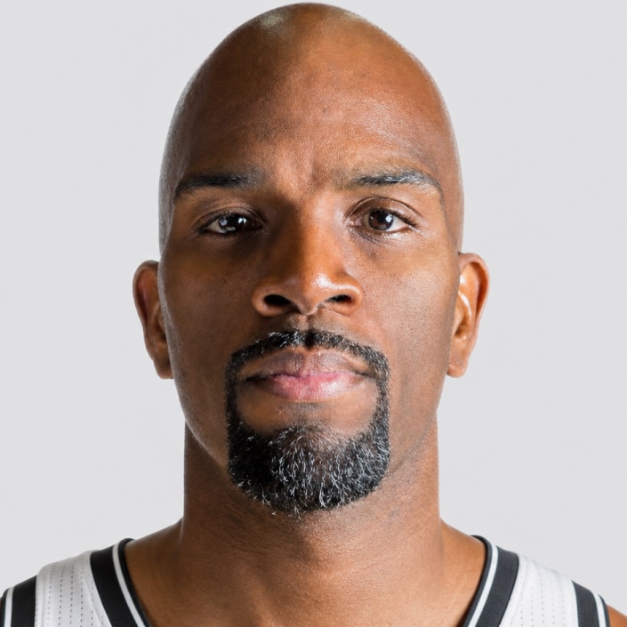 Ramel Curry
