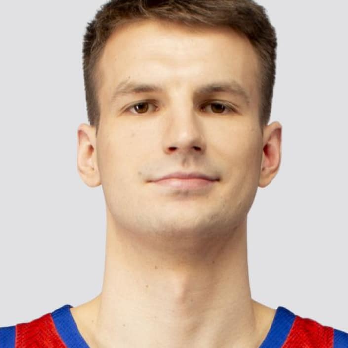 Самсон Руженцев
