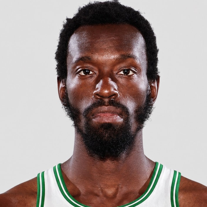 Satch Sanders