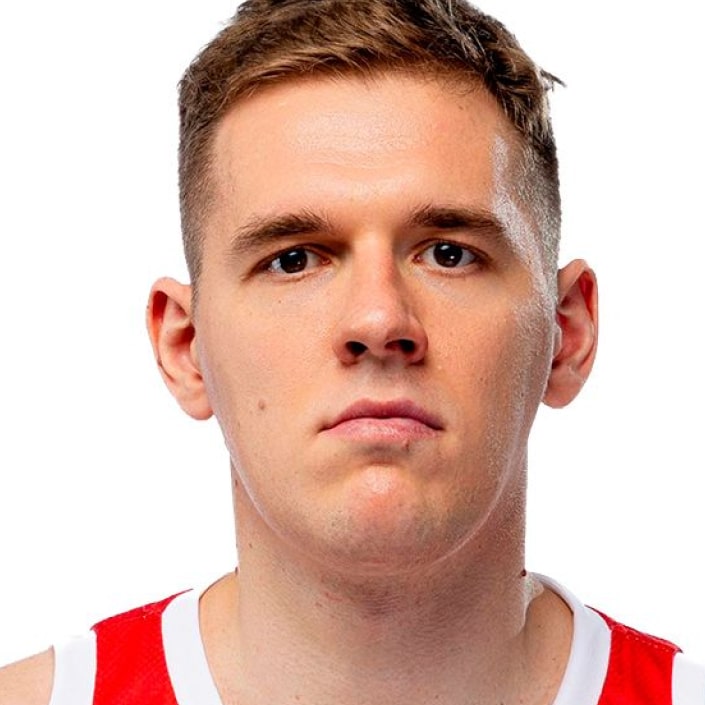 Сергей Балашов