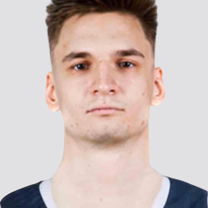 Сергей Драковский