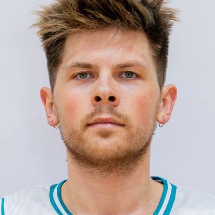 Сергей Рожков