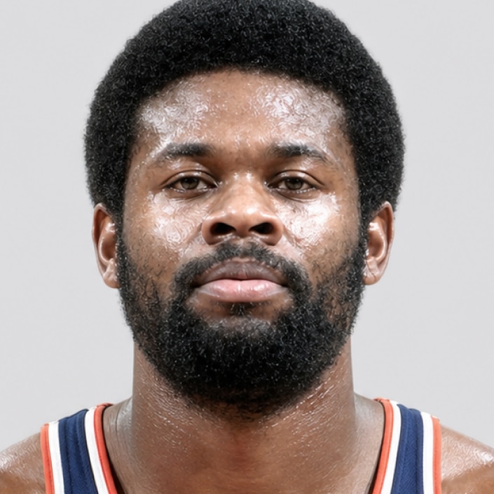 Truck Robinson