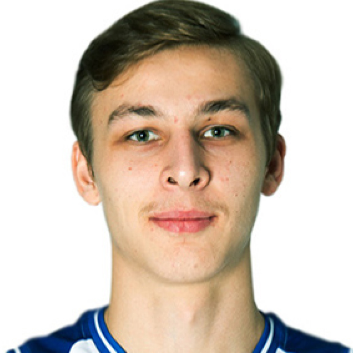 Вадим Абдеев