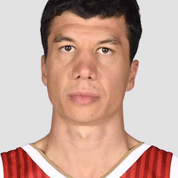 Владимир Лучич